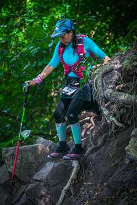 BIB: 
                            <button type="button" onclick="openModal(7095796)" class="btn btn-primary btn-sm float-right btn-popup" data-toggle="modal" data-target=".modal-high-quality">
                        <i class="fas fa-shopping-cart"></i> Add to Cart
                    </button>
                                            <button type="button" onclick="isThisMe(7095796, true)" class="btn btn-success btn-sm float-right btn-popup btn-isme hidden" data-toggle="tooltip" data-placement="bottom" title="นี่คือรูปของคุณใช่ไหม คลิกที่นี่เพื่อเอาเข้าอัลบั้ม">
                        <i class="fas fa-plus"></i> Add to album
                    </button>
                    <button type="button" onclick="isThisMe(7095796, false)" class="btn btn-warning btn-sm float-right btn-popup btn-isnotme hidden">
                        <i class="fas fa-ban"></i> Remove from album
                    </button>